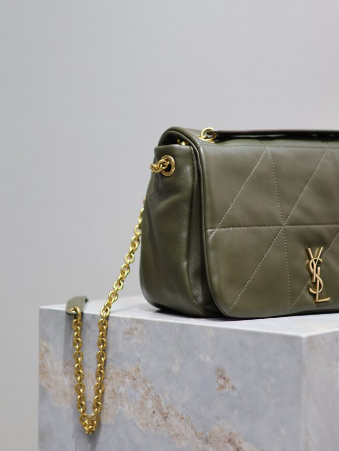 YSL Bag - Image 6