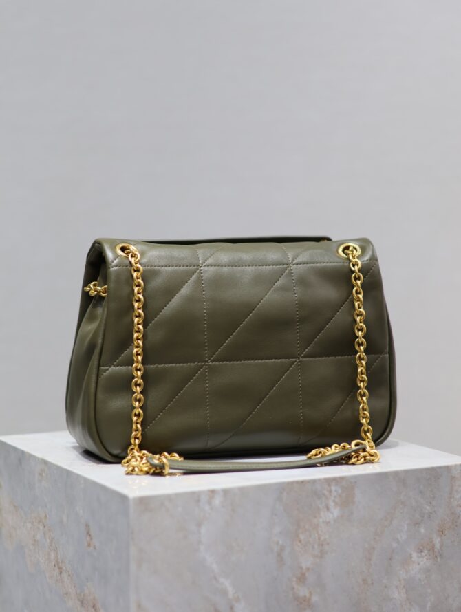 YSL Bag - Image 2