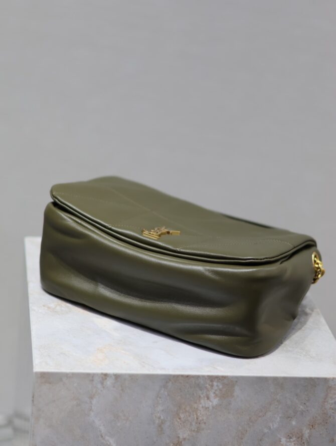 YSL Bag - Image 5