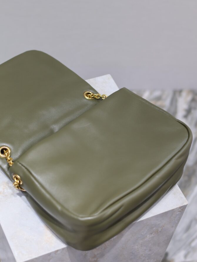 YSL Bag - Image 4