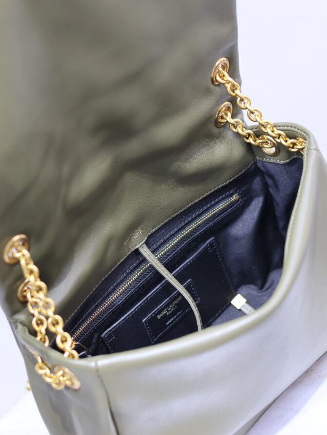 YSL Bag - Image 9