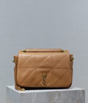 YSL Bag