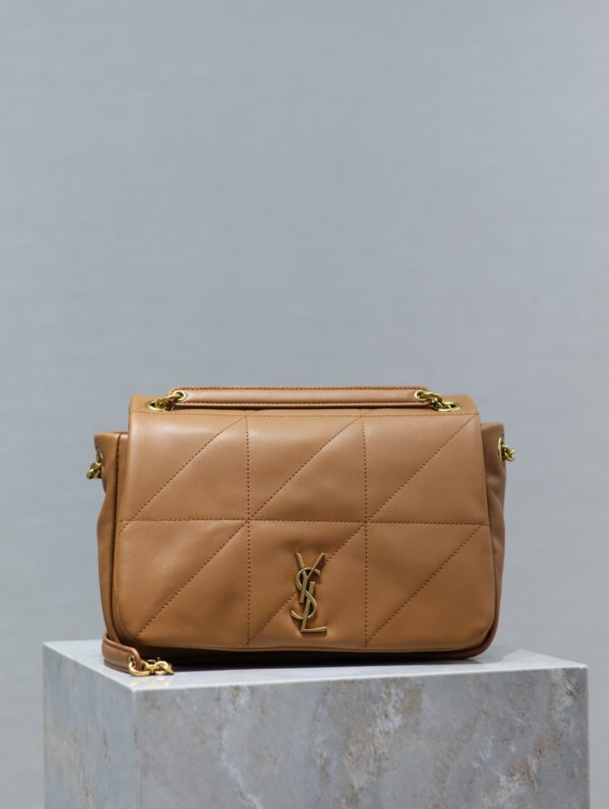 YSL Bag