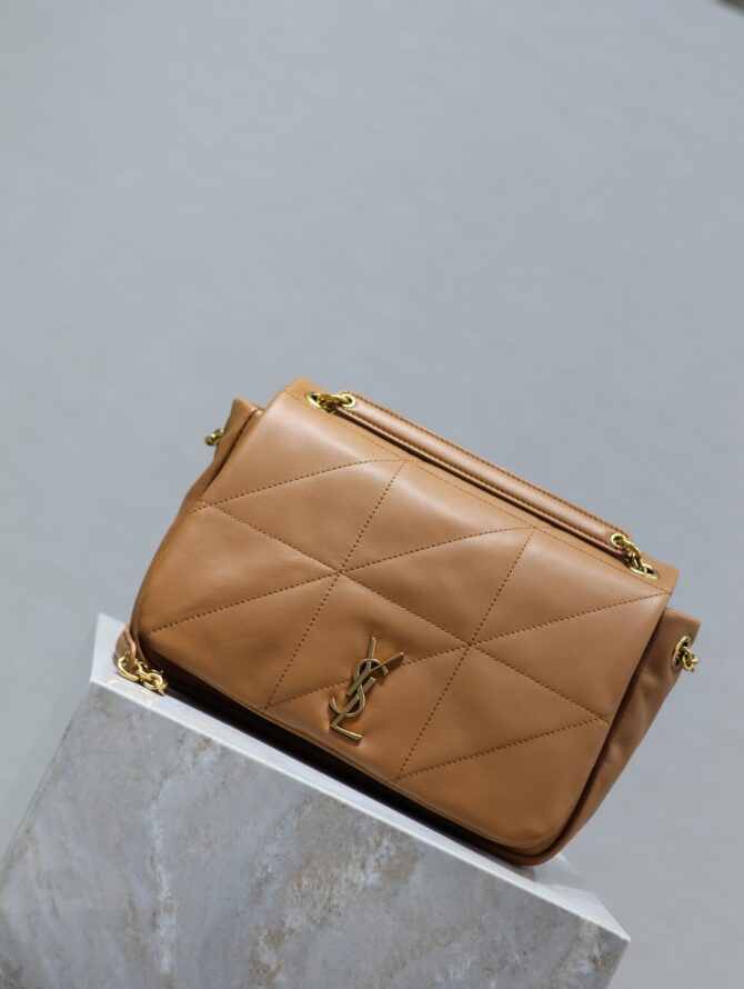 YSL Bag - Image 3