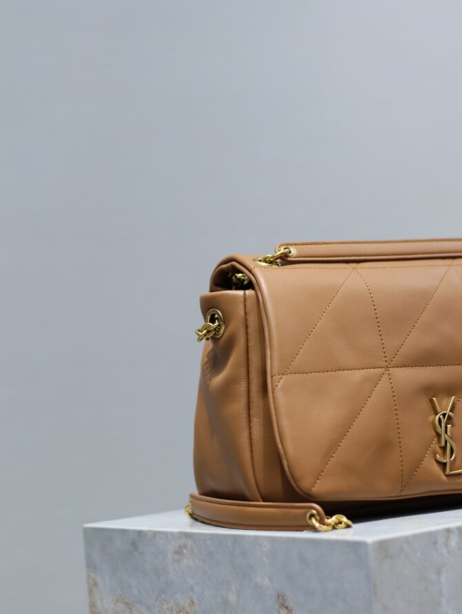 YSL Bag - Image 9