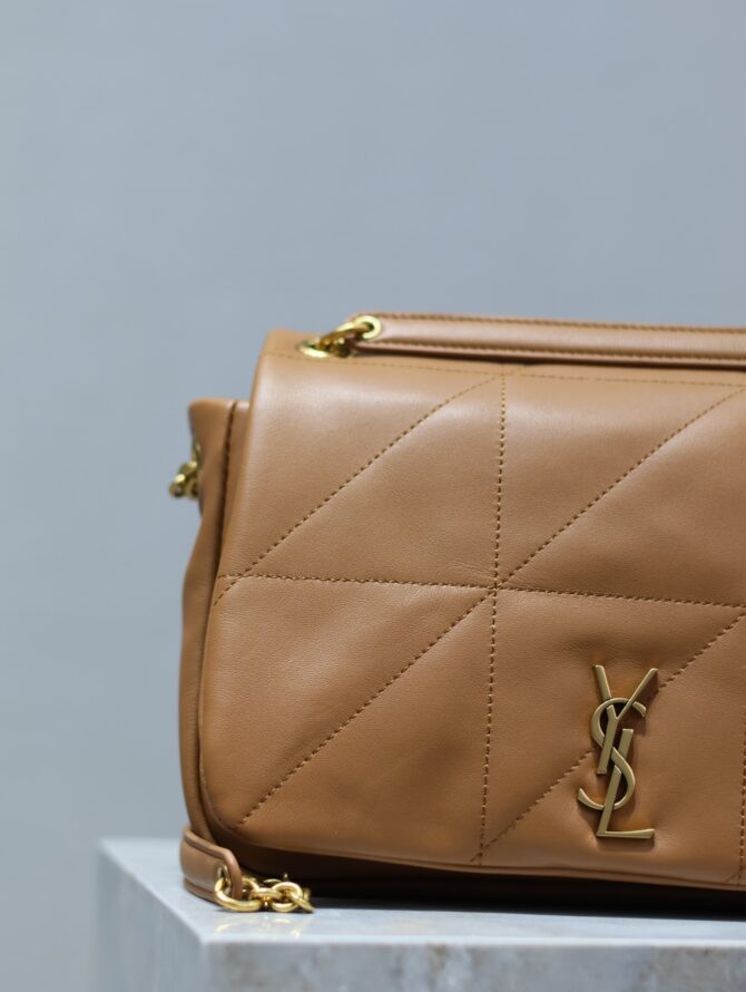 YSL Bag - Image 8