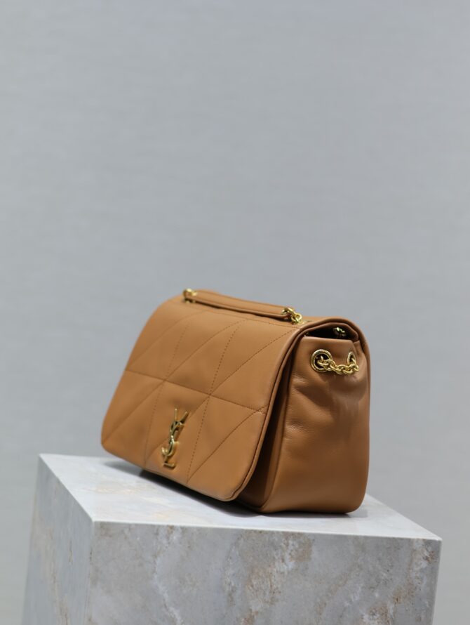 YSL Bag - Image 7