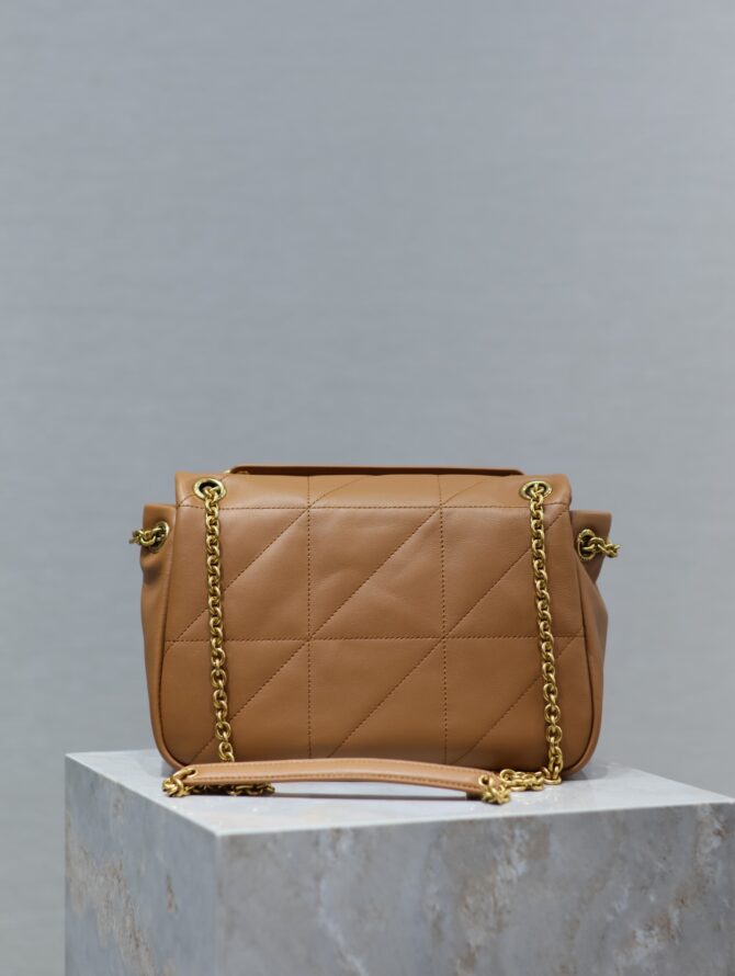 YSL Bag - Image 2