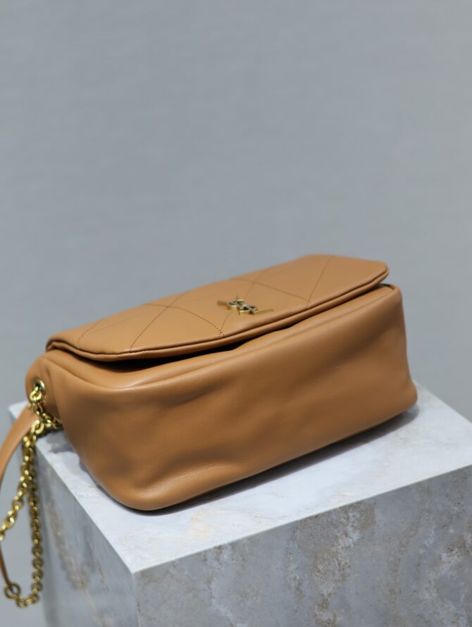 YSL Bag - Image 6