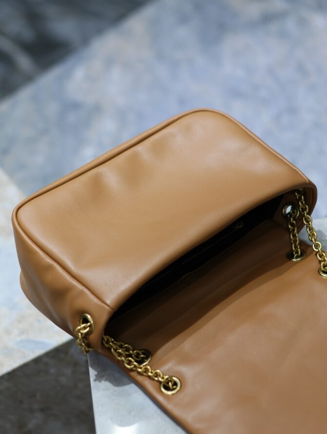 YSL Bag - Image 5