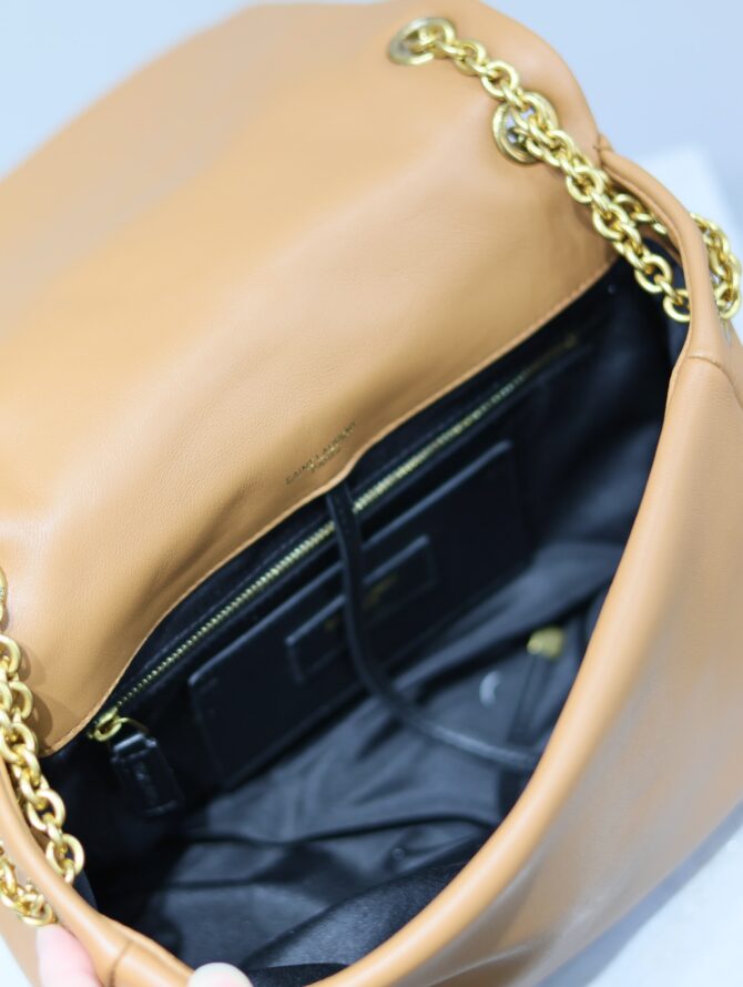 YSL Bag - Image 4
