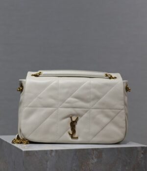 YSL Bag