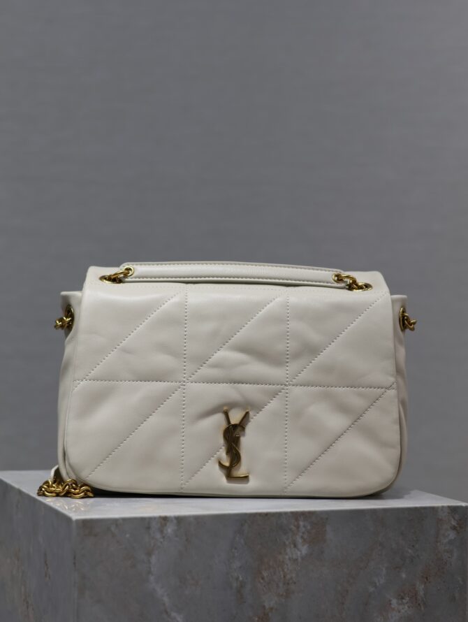 YSL Bag