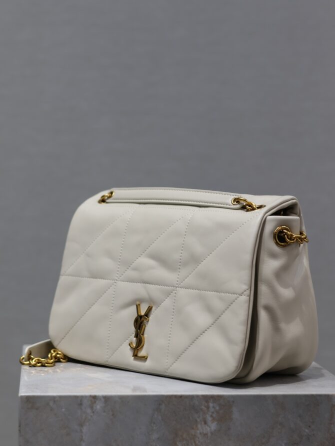 YSL Bag - Image 3