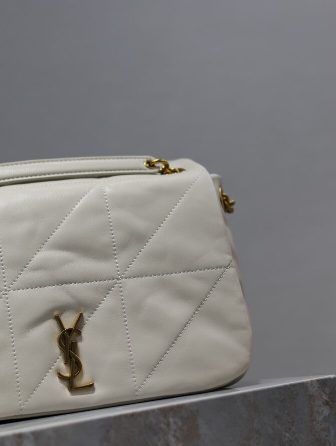 YSL Bag - Image 9