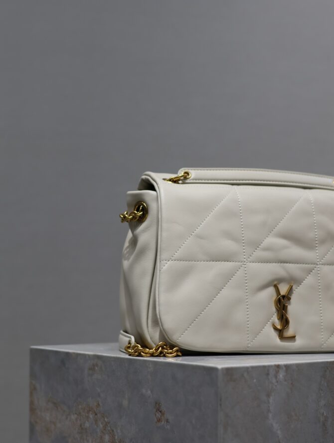 YSL Bag - Image 8