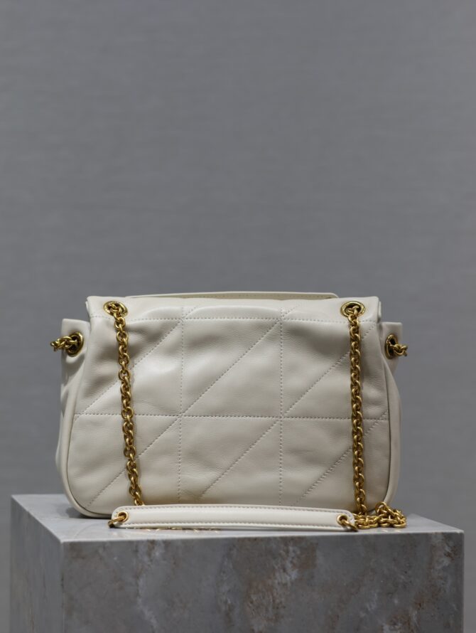 YSL Bag - Image 2