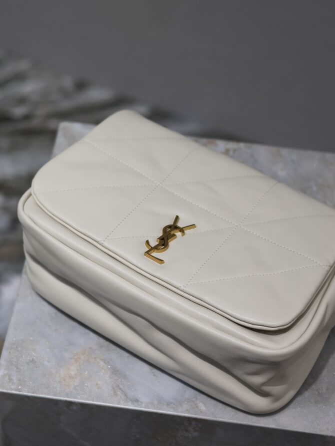 YSL Bag - Image 7