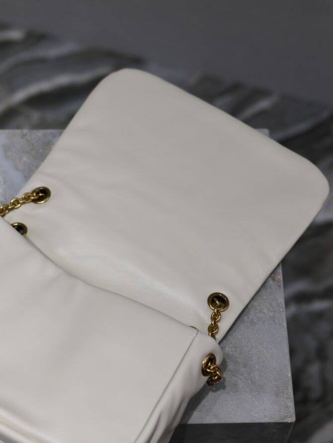 YSL Bag - Image 6