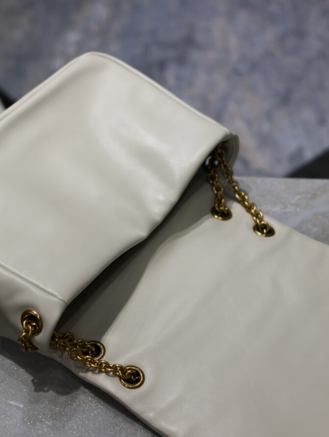 YSL Bag - Image 5