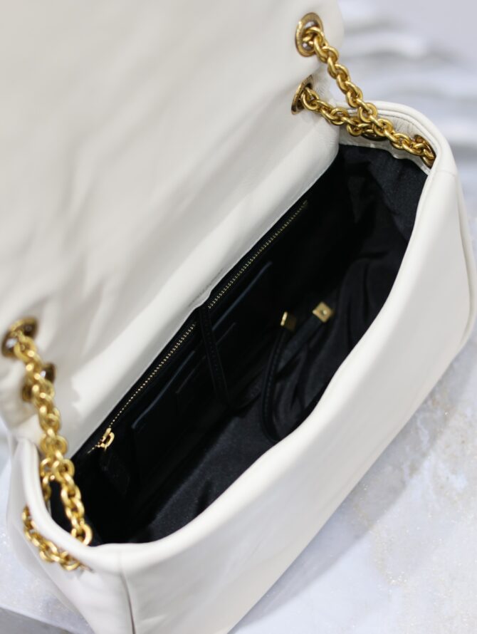 YSL Bag - Image 4