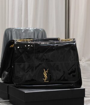 YSL Bag