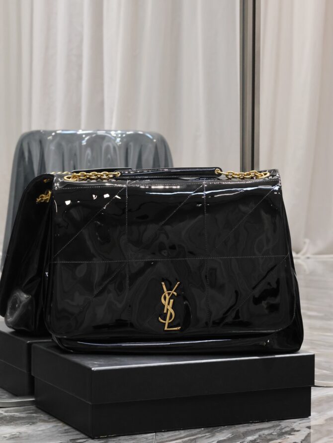 YSL Bag