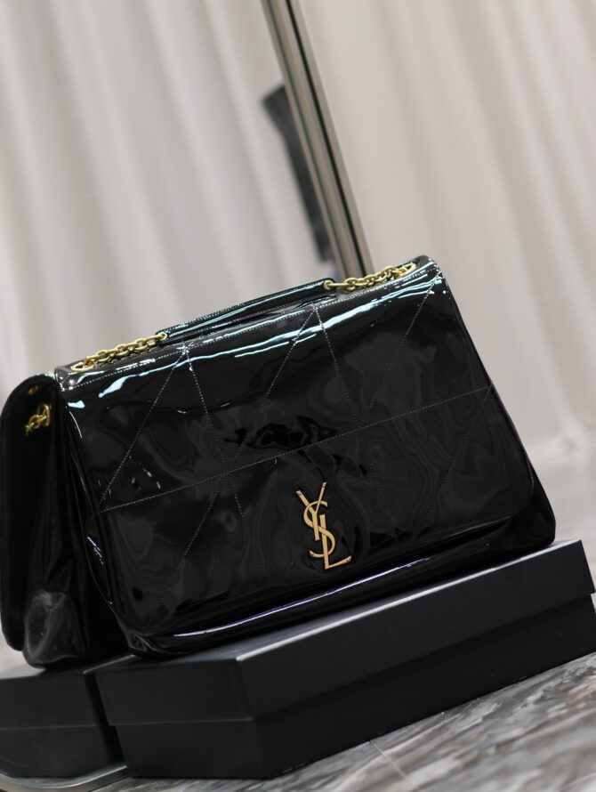 YSL Bag - Image 3