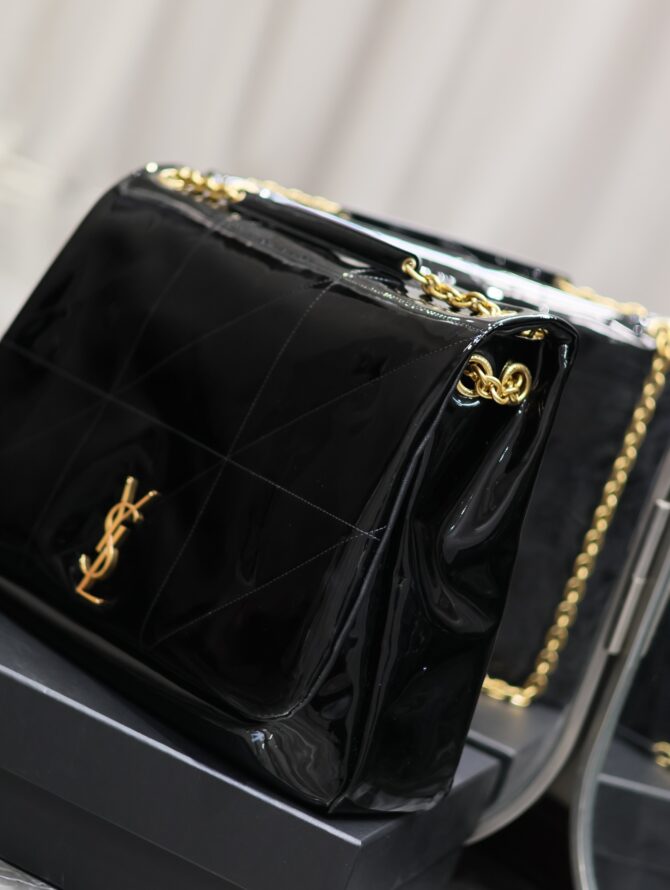 YSL Bag - Image 9