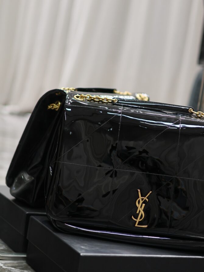 YSL Bag - Image 8