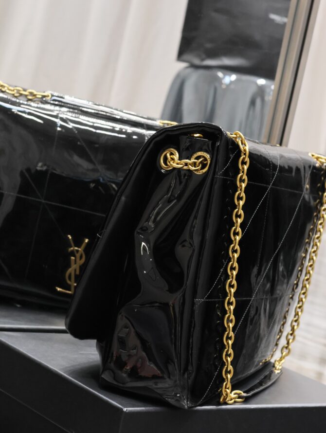 YSL Bag - Image 7