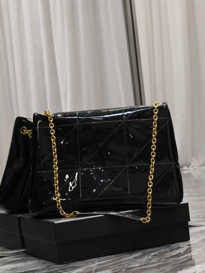 YSL Bag - Image 2