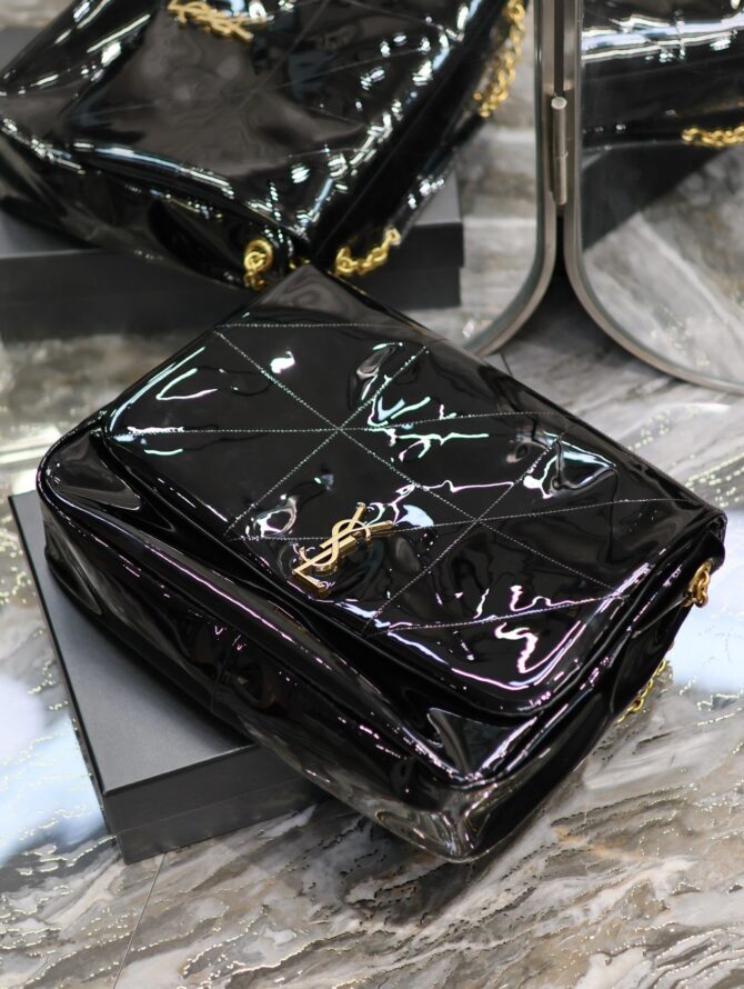 YSL Bag - Image 6
