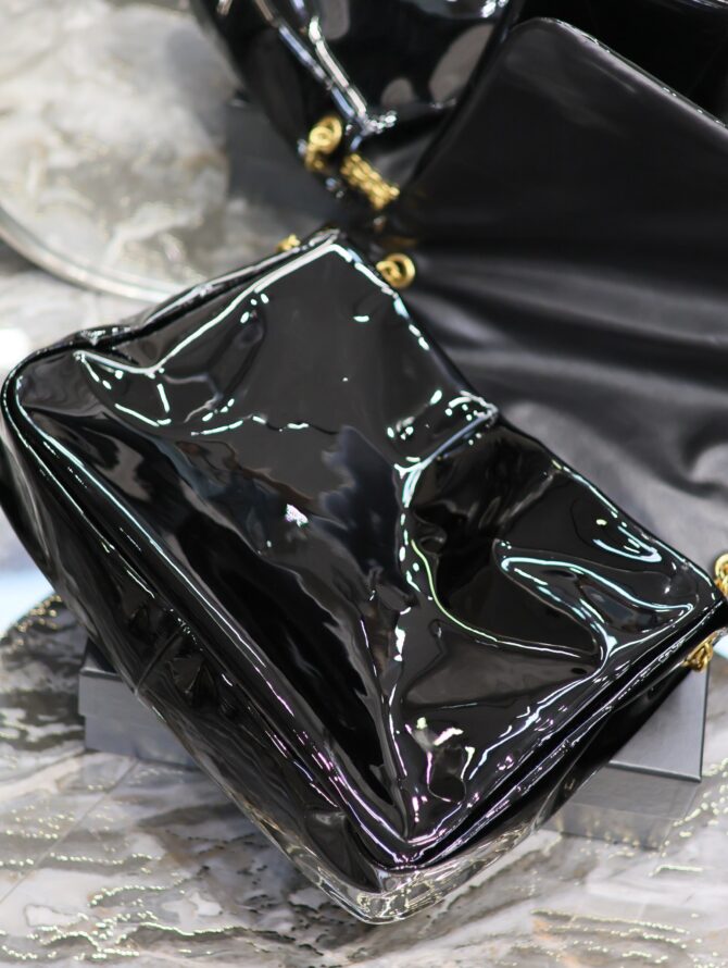 YSL Bag - Image 5