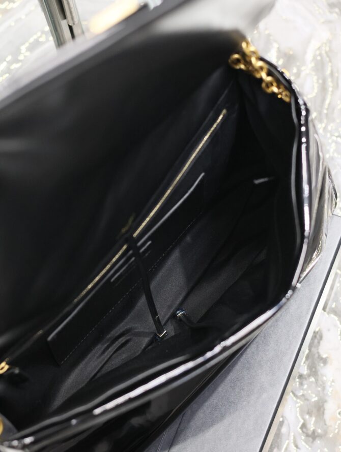 YSL Bag - Image 4