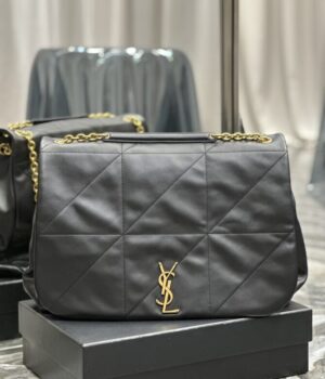 YSL Bag