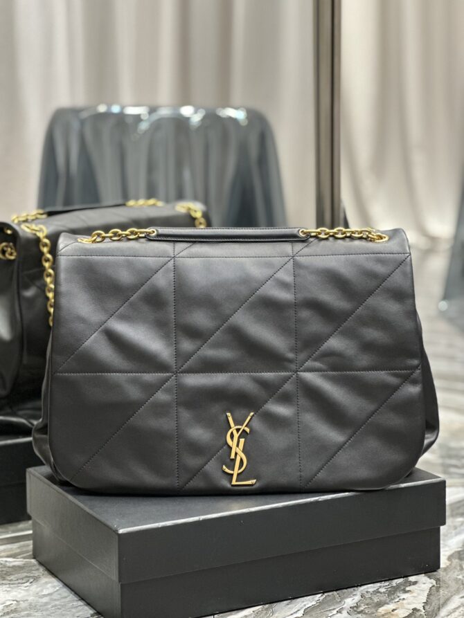 YSL Bag