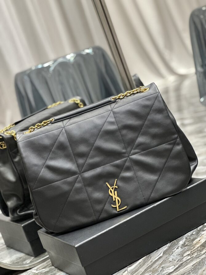 YSL Bag - Image 2