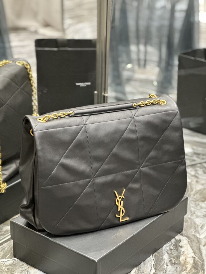 YSL Bag - Image 9