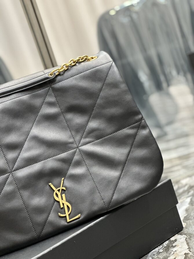 YSL Bag - Image 8