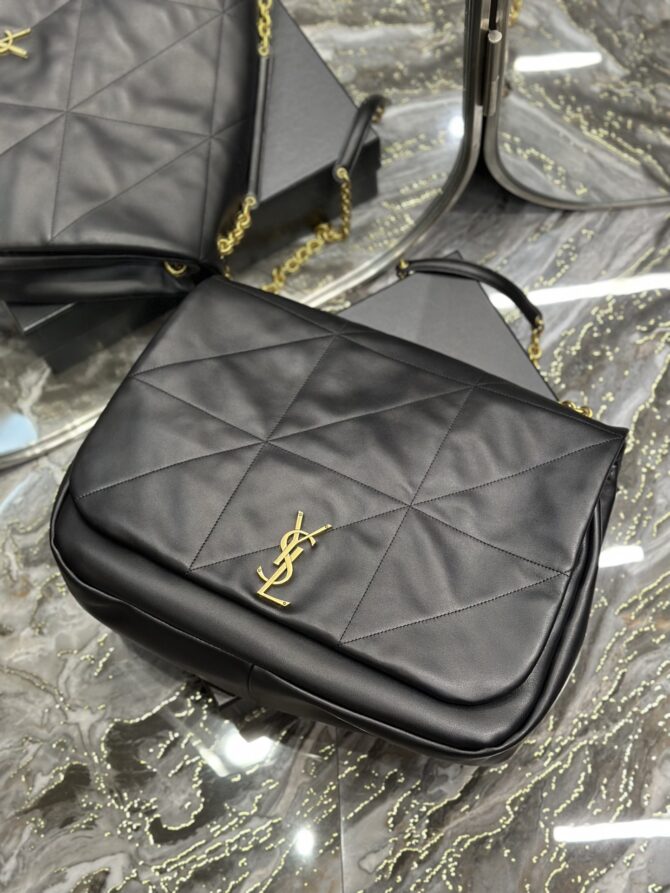 YSL Bag - Image 7