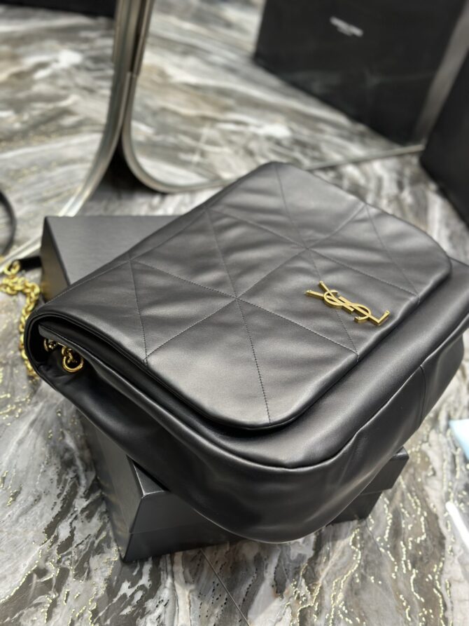 YSL Bag - Image 6