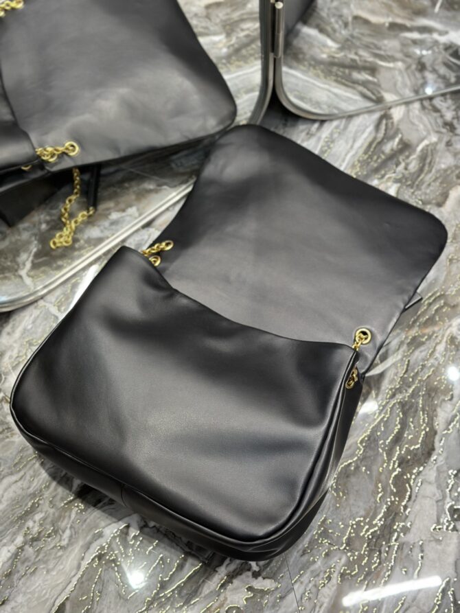 YSL Bag - Image 5