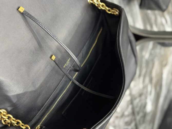 YSL Bag - Image 4