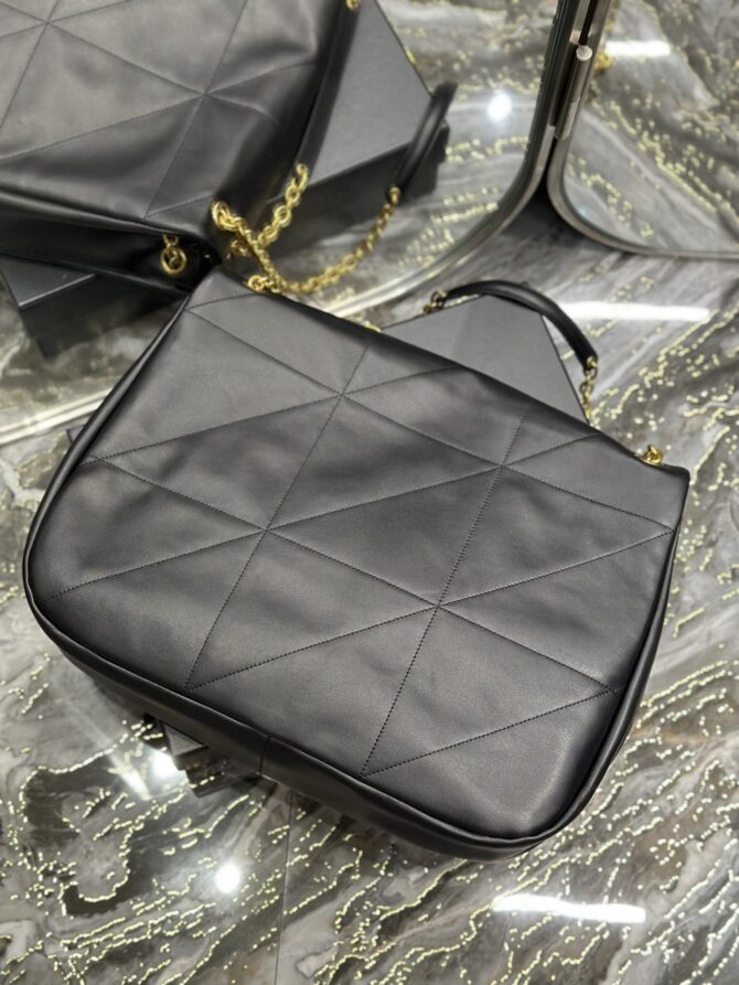 YSL Bag - Image 3