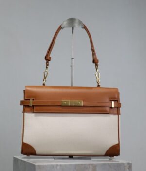 YSL Bag