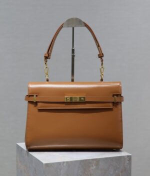 YSL Bag