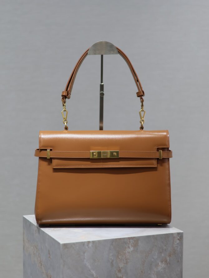 YSL Bag