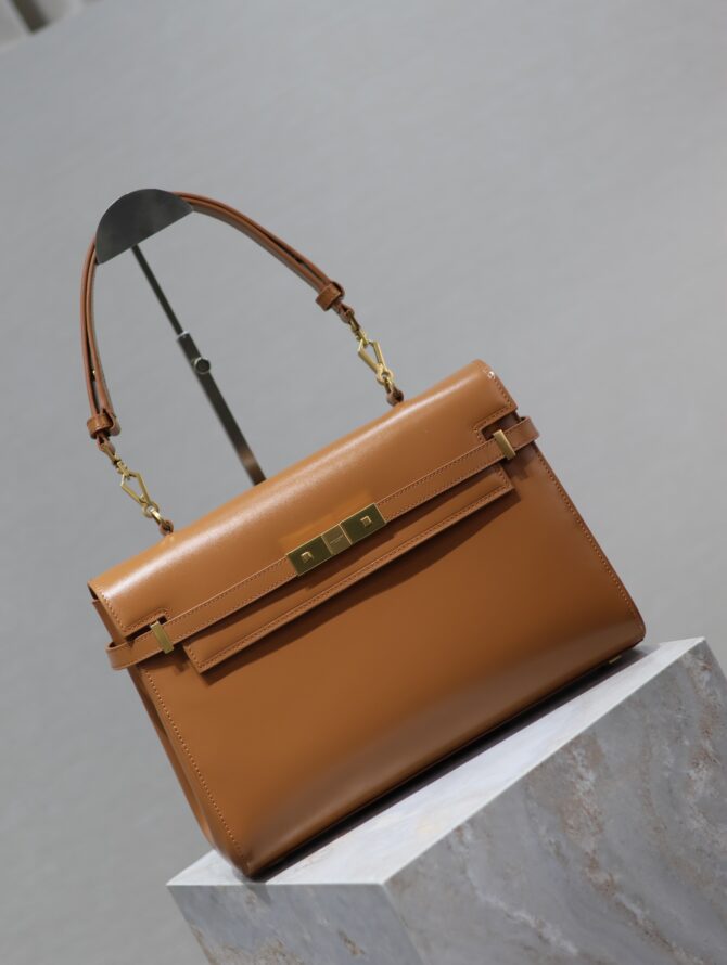 YSL Bag - Image 2