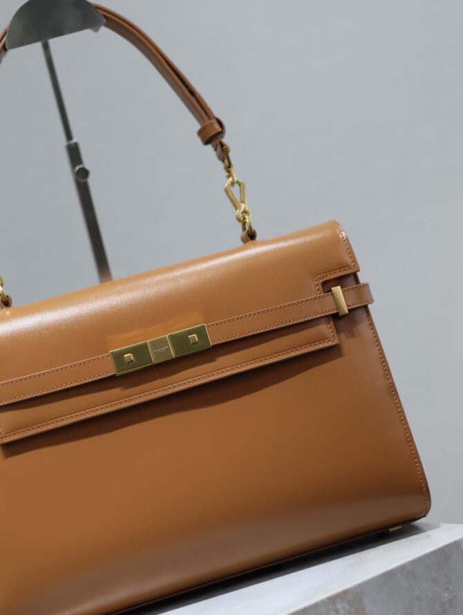 YSL Bag - Image 9